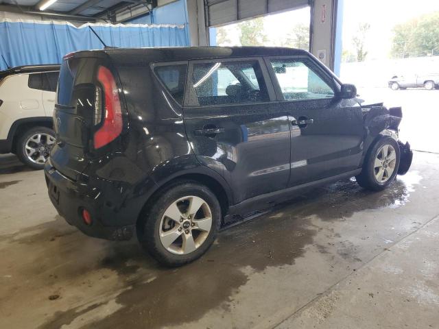 Photo 3 from auction – 2019 KIA SOUL with VIN KNDJN2A29K7652076