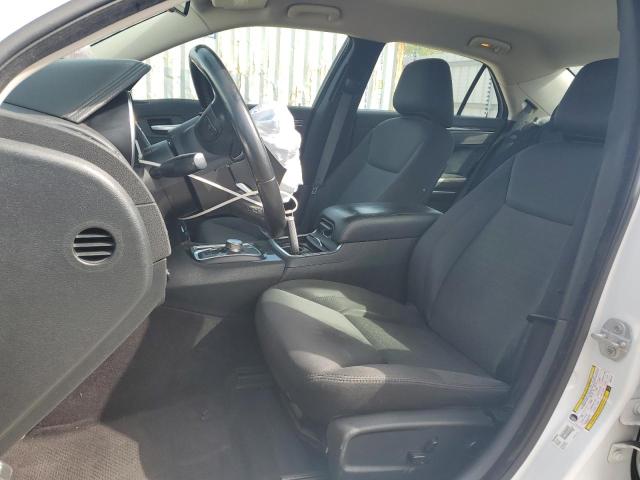 Photo 7 from auction – 2018 CHRYSLER 300 TOURING with VIN 2C3CCARG0JH324707