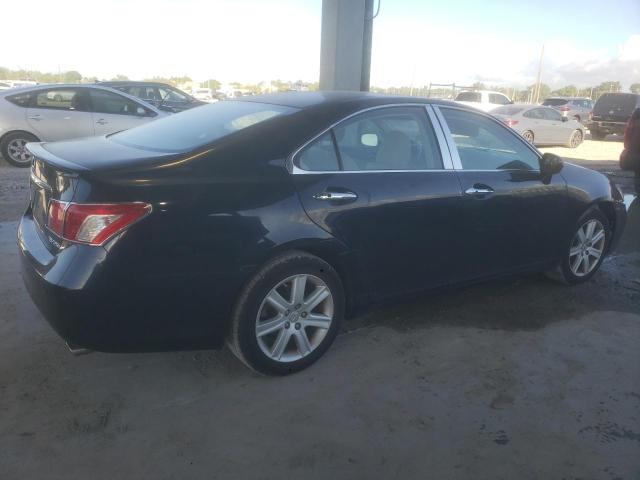 Photo 3 from auction – 2008 LEXUS ES 350 with VIN JTHBJ46G882212189