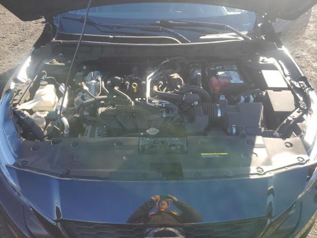 Photo 11 from auction – 2022 NISSAN ALTIMA SR with VIN 1N4BL4CV7NN362230