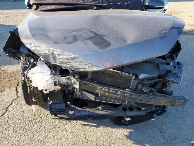Photo 11 from auction – 2016 HYUNDAI TUCSON LIM with VIN KM8J3CA2XGU128175