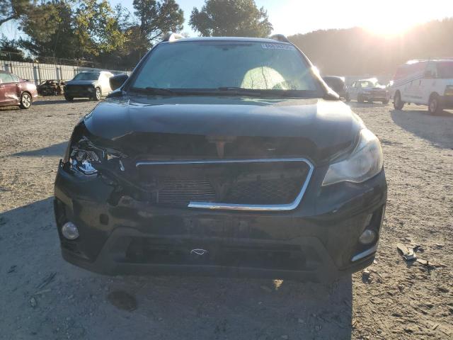 Photo 5 from auction – 2016 SUBARU CROSSTREK with VIN JF2GPADC9G8205723
