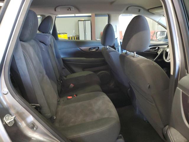 Photo 11 from auction – 2016 NISSAN ROGUE S with VIN KNMAT2MV3GP609694