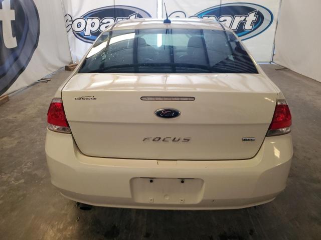 Photo 6 from auction – 2010 FORD FOCUS SEL with VIN 1FAHP3HN4AW171953