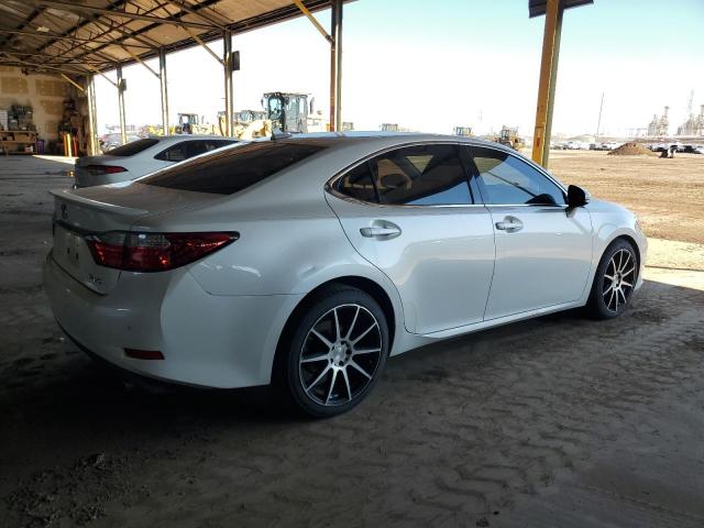 Photo 3 from auction – 2014 LEXUS ES 350 with VIN JTHBK1GG3E2135947