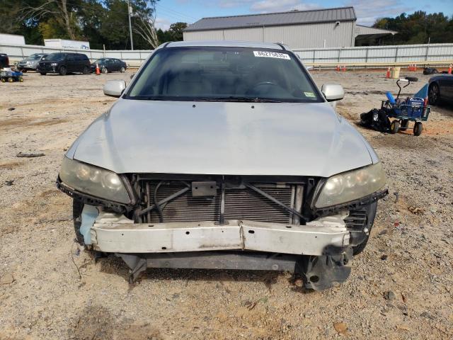 صورة رقم 5 من المزاد - 2006 MAZDA 6 S مع VIN 1YVHP80D365M27419