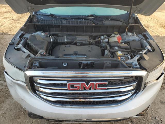 Photo 12 from auction – 2019 GMC ACADIA SLE with VIN 1GKKNLLA3KZ281634