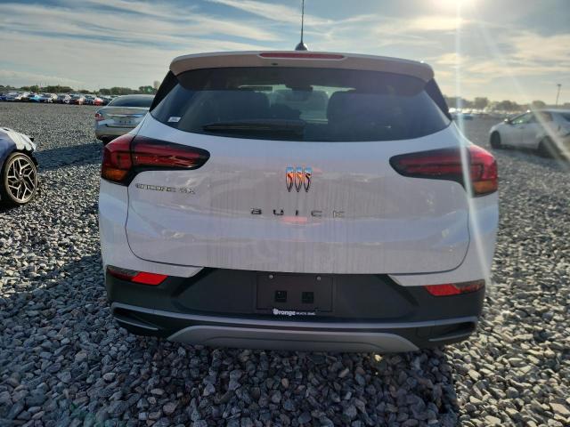 Photo 6 from auction – 2025 BUICK ENCORE GX PREFERRED with VIN KL4AMBSP3SB096240