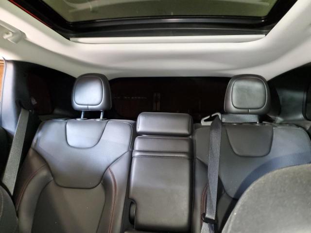 Photo 10 from auction – 2019 JEEP CHEROKEE TRAILHAWK with VIN 1C4PJMBX7KD299592