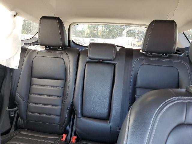Photo 10 from auction – 2018 FORD ESCAPE with VIN 1FMCU0HDXJUA21808