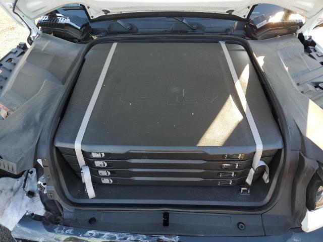 Photo 11 from auction – 2024 GMC HUMMER PIC with VIN 1GT10BDD6RU101241