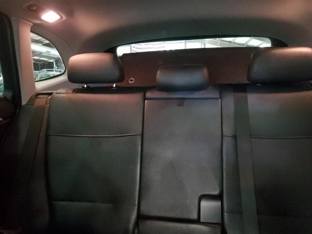 Photo 10 from auction – 2015 BMW X1 XDRIVE2 with VIN WBAVL1C52FVY31762