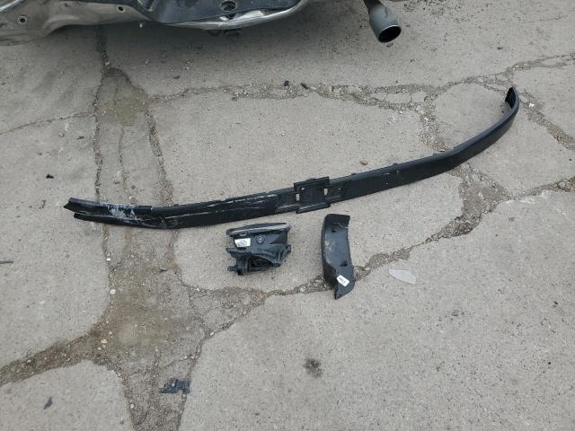 Photo 12 from auction – 2019 RAM 1500 CLASS with VIN 1C6RR7TT7KS596718