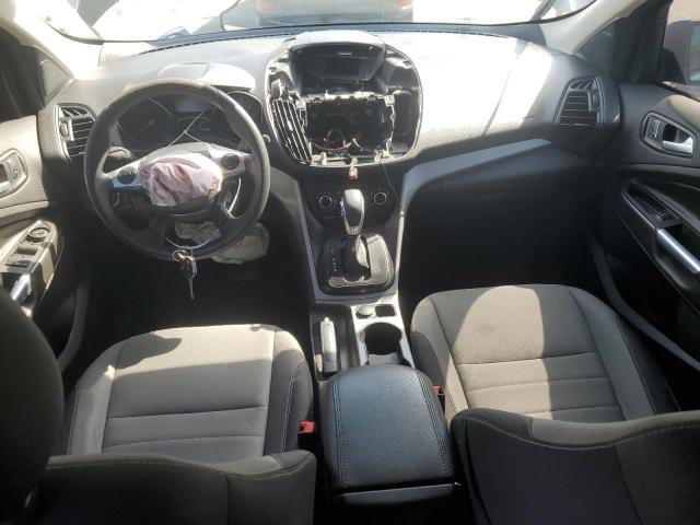 Zdjęcie 8 z aukcji – 2016 FORD ESCAPE SE z VIN 1FMCU0G76GUC76475