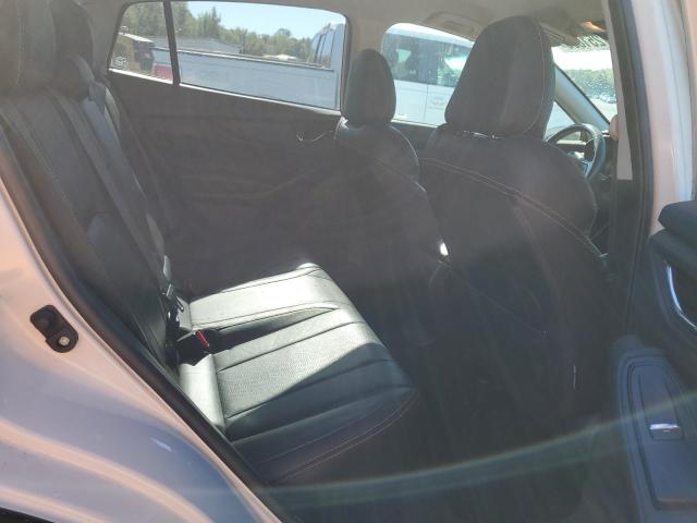 Photo 10 from auction – 2018 SUBARU CROSSTREK with VIN JF2GTAJC8JH254497