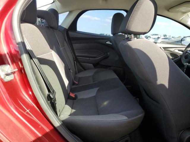 Photo 10 from auction – 2014 FORD FOCUS SE with VIN 1FADP3F28EL111897