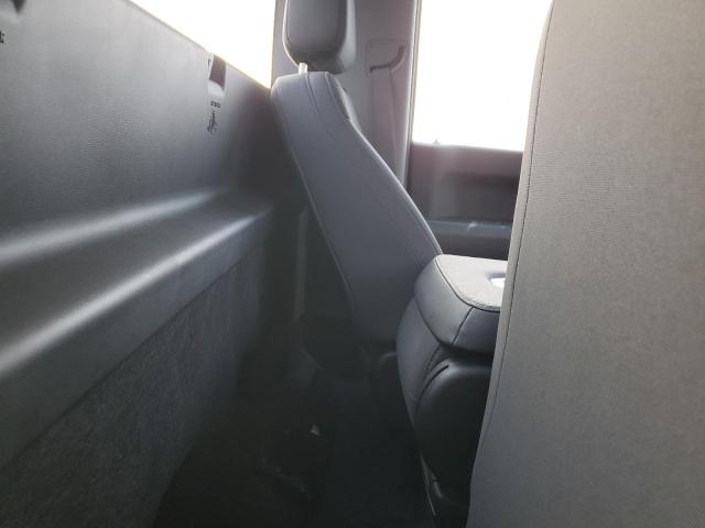Photo 10 from auction – 2025 CHEVROLET SILVERADO with VIN 3GCNKAED3SG280481
