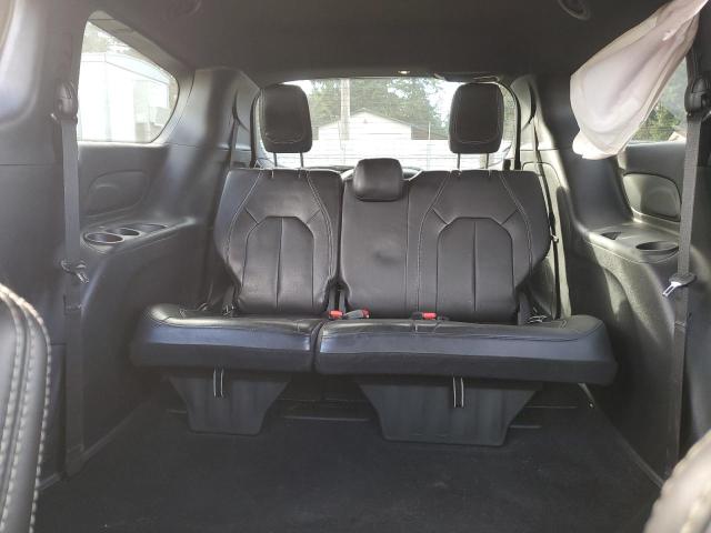 Photo 10 from auction – 2022 CHRYSLER PACIFICA H with VIN 2C4RC1L74NR121303