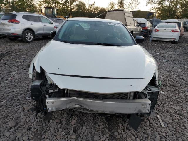 Photo 5 from auction – 2016 NISSAN MAXIMA 3.5 with VIN 1N4AA6AP3GC905153