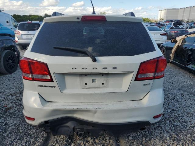 Photo 6 from auction – 2012 DODGE JOURNEY SX with VIN 3C4PDCBG6CT232060