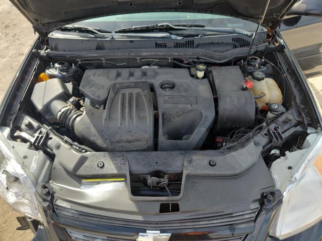 Photo 11 from auction – 2008 CHEVROLET COBALT LT with VIN 1G1AL58F487265193