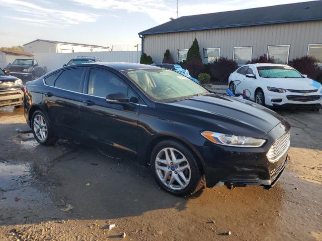 Photo 4 from auction – 2015 FORD FUSION SE with VIN 3FA6P0H70FR232667