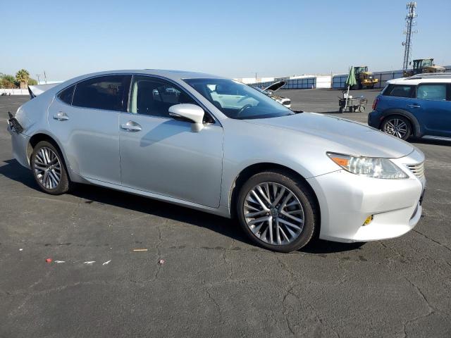Photo 4 from auction – 2013 LEXUS ES 350 with VIN JTHBK1GG5D2032141