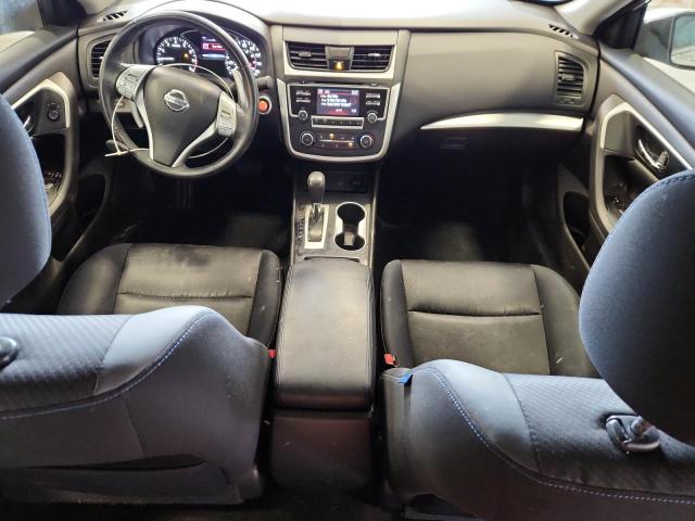 Photo 8 from auction – 2016 NISSAN ALTIMA 2.5 with VIN 1N4AL3AP7GC288722