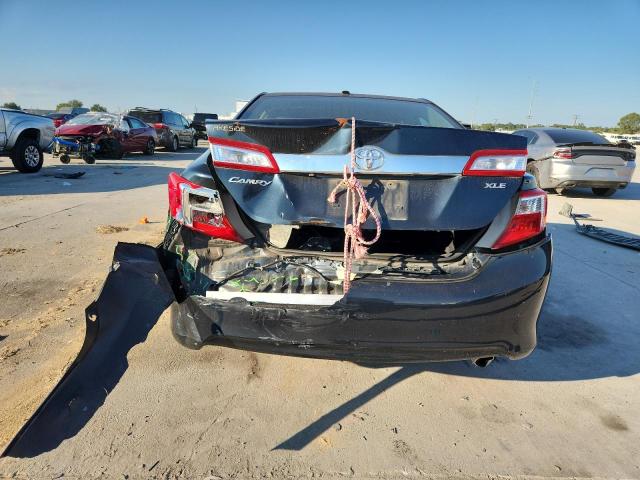 Photo 6 from auction – 2014 TOYOTA CAMRY L with VIN 4T4BF1FK3ER380393
