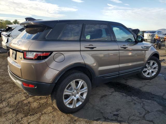 Photo 3 from auction – 2018 LAND ROVER RANGE ROVE with VIN SALVP2RX0JH268748