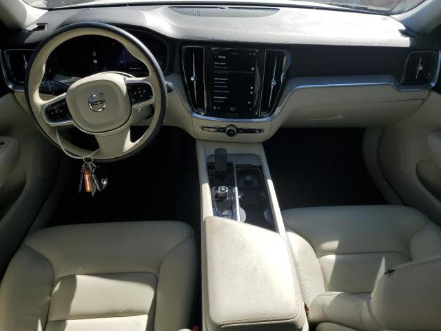 Photo 8 from auction – 2023 VOLVO S60 PLUS with VIN 7JRL12FL2PG253248