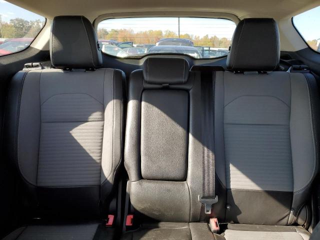 Photo 10 from auction – 2017 FORD ESCAPE SE with VIN 1FMCU9GD0HUC41331
