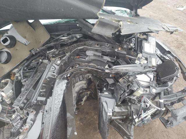 Photo 11 from auction – 2019 NISSAN ALTIMA SR with VIN 1N4BL4CV9KC184036