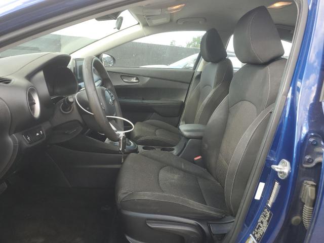 Photo 7 from auction – 2019 KIA FORTE FE with VIN 3KPF24AD8KE042312