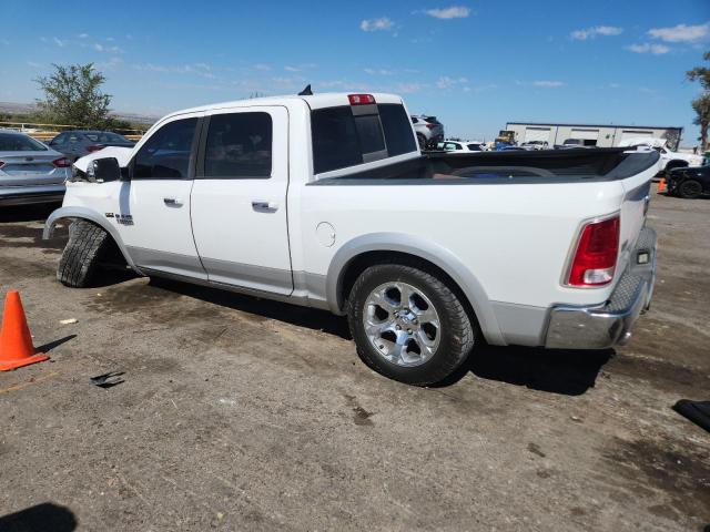 Photo 2 from auction – 2016 RAM 1500 LARAM with VIN 1C6RR7NT6GS178378