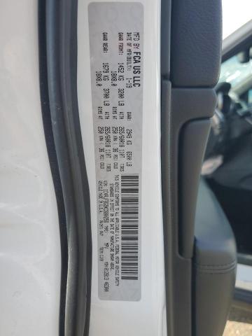 Photo 14 from auction – 2019 JEEP GRAND CHER with VIN 1C4RJFBG9KC680256