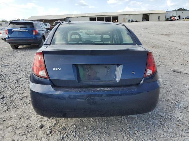 Photo 6 from auction – 2007 SATURN ION LEVEL 2 with VIN 1G8AJ58F67Z188529
