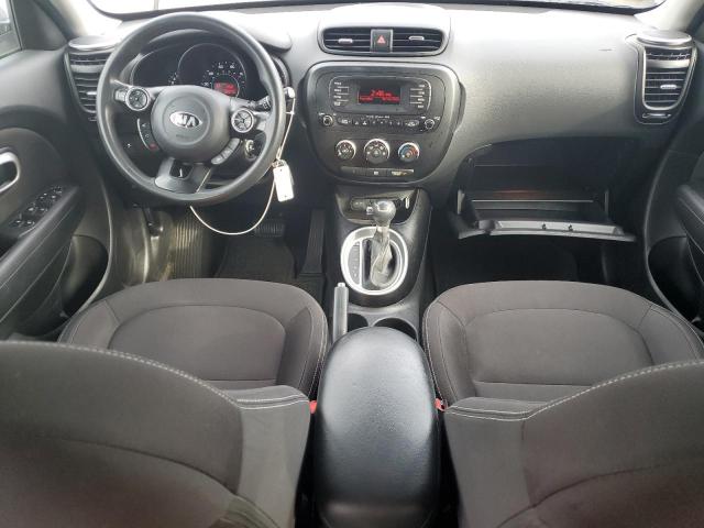 Photo 8 from auction – 2015 KIA SOUL with VIN KNDJN2A23F7783901