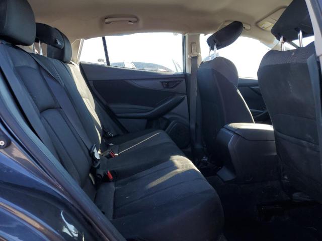 Photo 10 from auction – 2020 SUBARU IMPREZA with VIN 4S3GTAB65L3702718