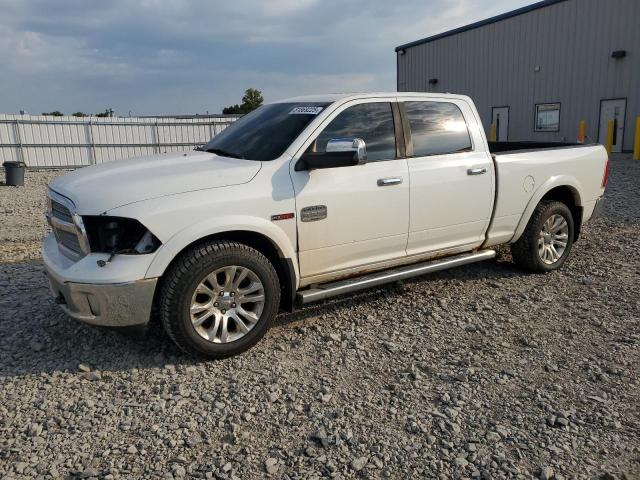 RAM 1500 2015 with VIN 1C6RR7WM1FS679393 - Photo from auction