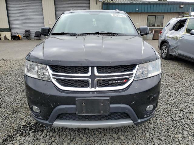 Photo 5 from auction – 2014 DODGE JOURNEY LI with VIN 3C4PDDDG6ET186865