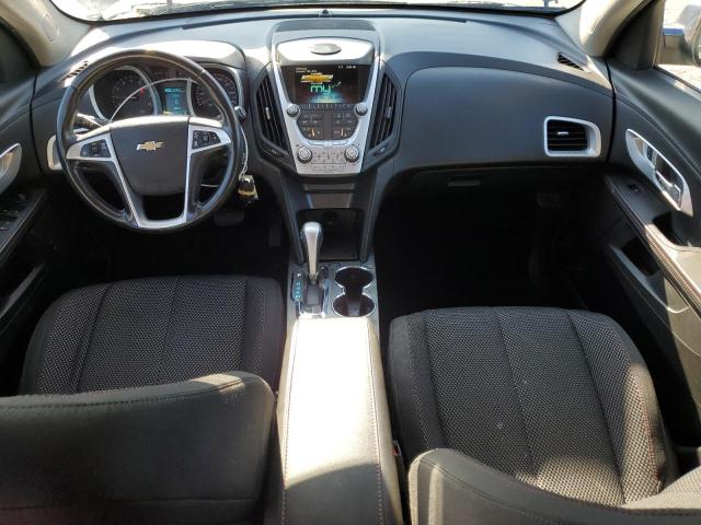 Photo 8 from auction – 2013 CHEVROLET EQUINOX LT with VIN 2GNALDEKXD6423069