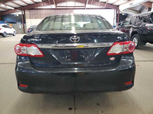 Photo 6 from auction – 2012 TOYT COROLLA BASE with VIN JTDBU4EE8C9171328