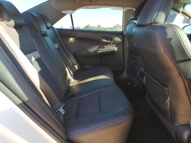 Foto 10 de la subasta – 2012 TOYOTA CAMRY BASE con VIN 4T1BF1FK6CU623184