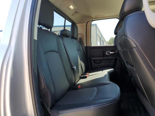 Photo 10 from auction – 2014 RAM 1500 LARAM with VIN 1C6RR7JT1ES266497