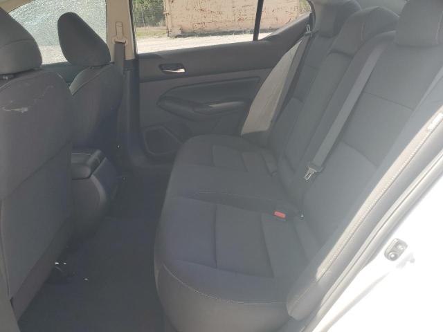 Photo 10 from auction – 2021 NISSAN ALTIMA S with VIN 1N4BL4BV4MN324518