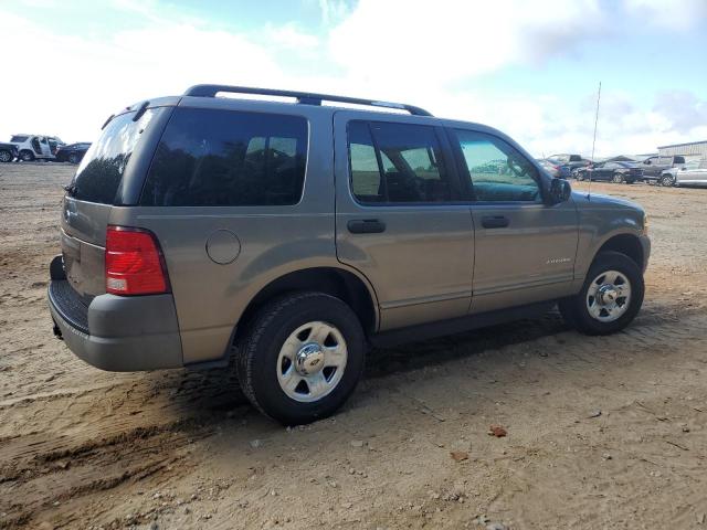 Photo 3 from auction – 2002 FORD EXPLORER X with VIN 1FMZU62E92UA66044