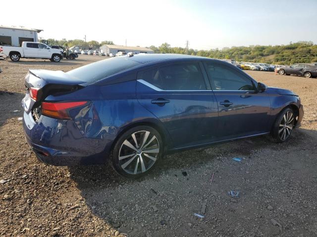 Photo 3 from auction – 2019 NISSAN ALTIMA with VIN 1N4BL4CV3KC132921