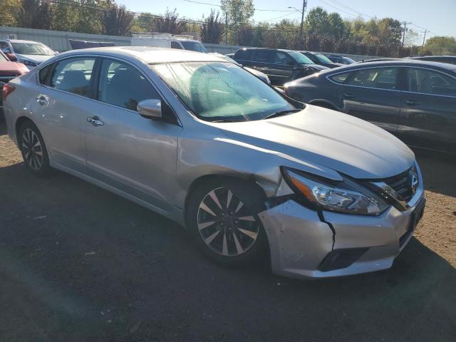 Photo 4 from auction – 2016 NISSAN ALTIMA 2.5 with VIN 1N4AL3AP4GC159966