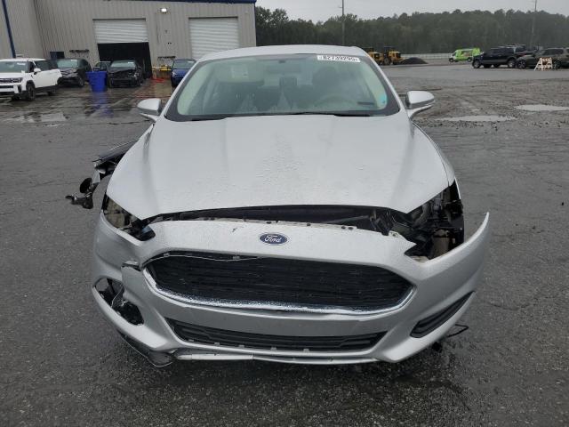 Photo 5 from auction – 2016 FORD FUSION SE with VIN 3FA6P0H79GR283571